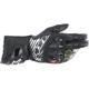 ALPINESTARS-gants-gp-tech-v2-image-55235349-thumbnail-0