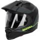 ACERBIS-casque-cross-over-reactif-image-66192825-thumbnail-0