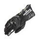 FURYGAN-gants-afs-19-masai-image-6477712-thumbnail-0