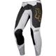 FOX-pantalon-cross-flexair-royl-image-6809484-thumbnail-0