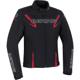 BERING-blouson-maceo-image-23155898-thumbnail-0