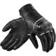 REVIT-gants-hyperion-h2o-image-40520061-thumbnail-0