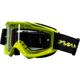 MAXXE-masque-cross-assault-image-45224406-thumbnail-0