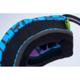 100%-masque-cross-accuri-2-utv-kb43-image-128919647-thumbnail-2