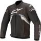 ALPINESTARS-blouson-t-gp-plus-r-v3-air-image-20232977-thumbnail-0