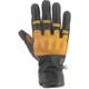 HELSTONS-gants-wislay-image-65649237-thumbnail-0
