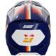 SHOT-casque-cross-furious-aim-image-84098191-thumbnail-2