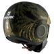 SHARK-casque-street-drak-crower-mat-image-17834514-thumbnail-2