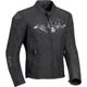 IXON-blouson-cobra-image-6478263-thumbnail-0