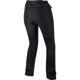 BERING-pantalon-lady-twister-image-50771977-thumbnail-1