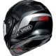 SHOEI-casque-neotec-ii-mm93-collection-2-way-tc-5-image-61703541-thumbnail-2