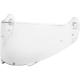 SCHUBERTH-ecran-sv4-visiere-r2-r2-basic-image-43888828-thumbnail-0