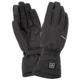 TUCANOURBANO-gants-chauffants-feelwarm-image-20443971-thumbnail-0