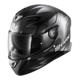 SHARK-casque-skwal-2-replica-oliveira-image-17834342-thumbnail-0