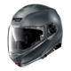 NOLAN-casque-n100-5-classique-n-com-image-66706184-thumbnail-0