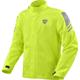 REVIT-veste-de-pluie-cyclone-4-h2o-image-87789425-thumbnail-0