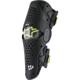 ALPINESTARS-genouilleres-sx-1-knee-guard-image-6808854-thumbnail-0