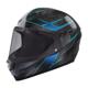 STORMER-casque-strike-blossom-image-127101345-thumbnail-0