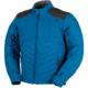 FURYGAN-blouson-ice-track-image-62188715-thumbnail-1