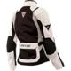 DAINESE-blouson-desert-lady-tex-image-55764552-thumbnail-1
