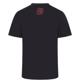 QUARTARARO-tee-shirt-flock-20-image-23098741-thumbnail-1