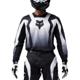 FOX-maillot-cross-180-lean-image-118617364-thumbnail-2