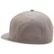 FOX-casquette-flexfit-fox-head-select-image-134317800-thumbnail-1
