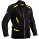 RST-veste-pathfinder-image-21370798-thumbnail-0