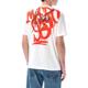 MARQUEZ-tee-shirt-marc-marquez-93-officiel-motogp-image-148661264-thumbnail-1