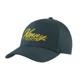 KENNY-casquette-dirt-petrol-image-120508625-thumbnail-0