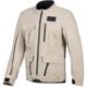 ALPINESTARS-veste-borrego-drystar-image-137421510-thumbnail-0