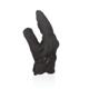 DARTS-gants-splash-wp-image-11774938-thumbnail-1