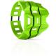 ACERBIS-protection-du-silencieux-silencer-protector-image-22072059-thumbnail-0