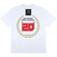 QUARTARARO-tee-shirt-fq20-champion-fabio-quartararo-image-45077785-thumbnail-1