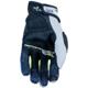 FIVE-gants-cross-e2-image-30807072-thumbnail-1