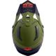 PULL-IN-casque-cross-master-image-32973097-thumbnail-1