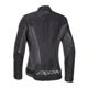 IXON-blouson-striker-lady-image-39371997-thumbnail-1