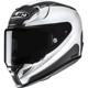 HJC RPHA-casque-rpha-12-respon-mc5-image-136620529-thumbnail-0