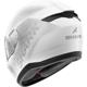 SHARK-casque-ridill-2-sp-lyne-image-147009686-thumbnail-2