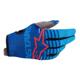 ALPINESTARS-gants-cross-radar-image-13166643-thumbnail-0