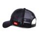 VONDUTCH-casquette-von-dutch-ragblk-image-135326772-thumbnail-1