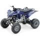 NEWRAY-replique-quad-yamaha-450-yfz-echelle-112deg-image-143249883-thumbnail-0