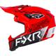 FXR-casque-cross-clutch-race-image-150830543-thumbnail-1
