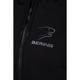 BERING-blouson-hoodiz-2-serie-limitee-image-50771910-thumbnail-2