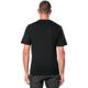 ALPINESTARS-tee-shirt-ride-40-csf-image-149086378-thumbnail-2