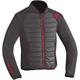 IXON-blouson-spectrum-hp-image-6475924-thumbnail-1