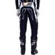TROYLEEDESIGNS-pantalon-cross-se-ultra-proton-image-150830640-thumbnail-1