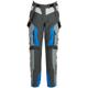 FURYGAN-pantalon-discovery-image-45885236-thumbnail-0