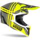 AIROH-casque-cross-wraap-broken-image-16190477-thumbnail-1