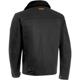 IXON-blouson-worker-image-13197148-thumbnail-2
